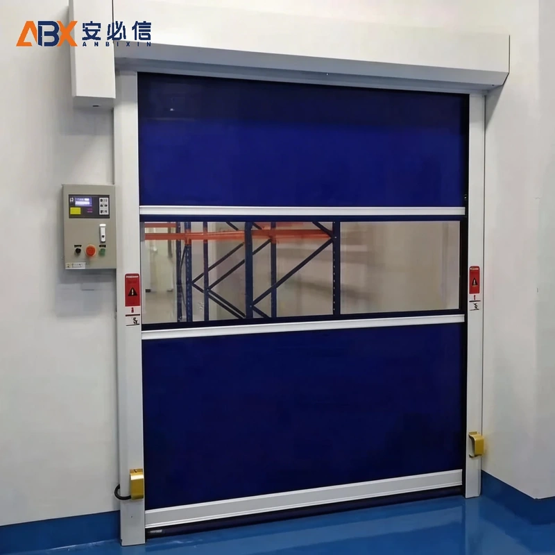 拉萨市快速门