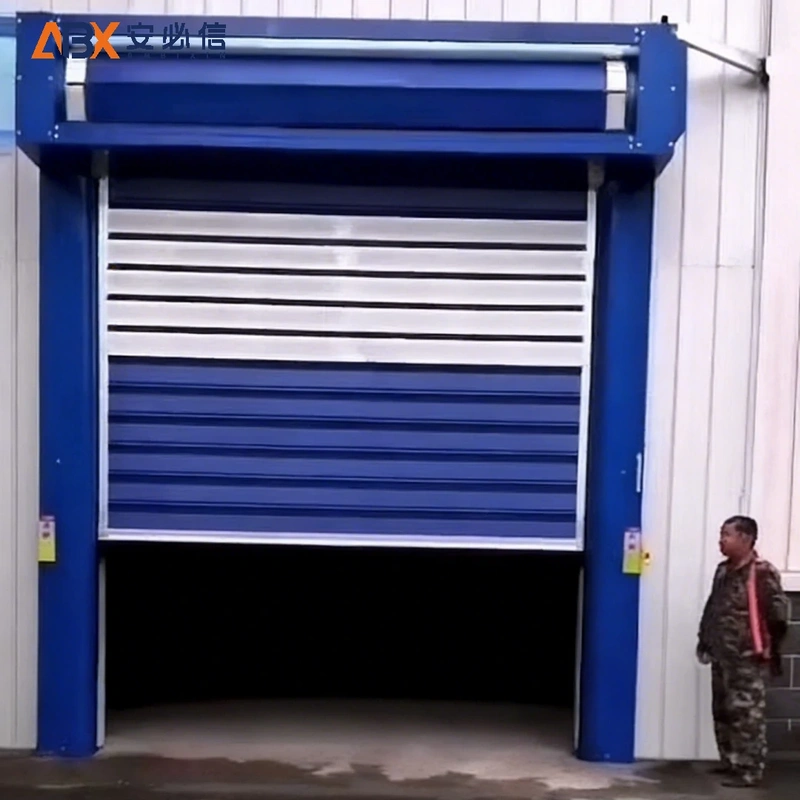 拉萨市雷达高速门